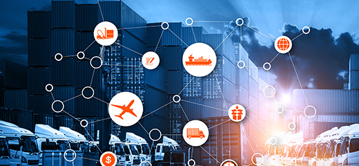 TradeOnline 8 product page images